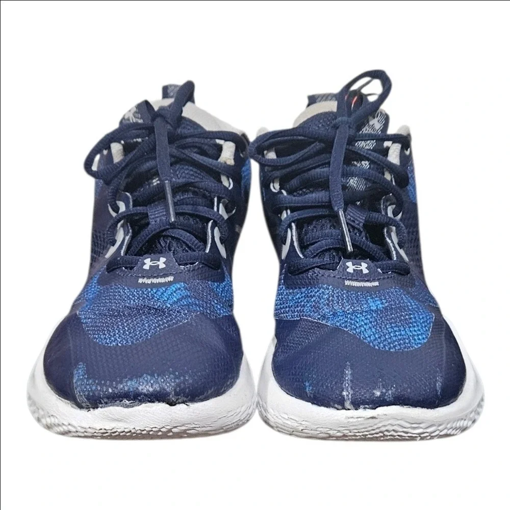 Under Armour under armour